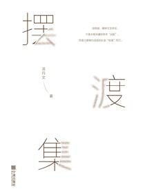 摆渡集