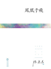 凤凰于飞