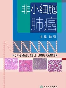 非小细胞肺癌
