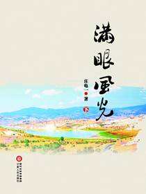 满眼风光：下册