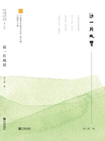 这一片风景
