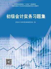 初级会计实务习题集