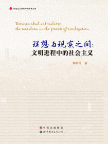 理想与现实之间：文明进程中的社会主义
