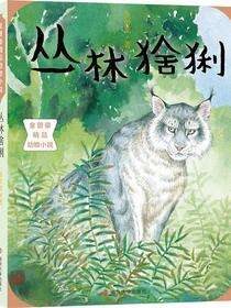丛林猞猁