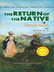 The Return of the Native 还乡