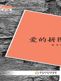 爱的拼图