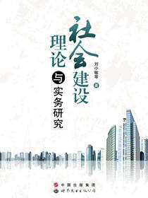 社会建设理论与实务研究