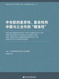 中东欧的差异性、复杂性和中国与之合作的“精准性”