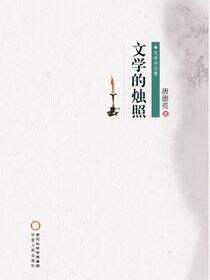 文学的烛照