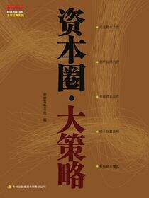大策略