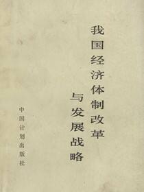 我国经济体制改革与发展战略