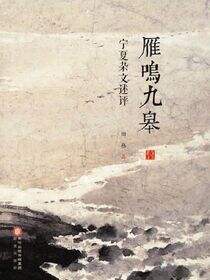 雁鸣九皋：宁夏杂文述评