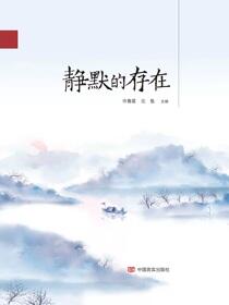 静默的存在