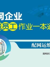 配网运维