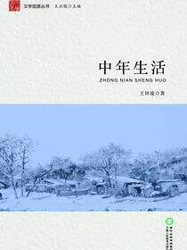 中年生活