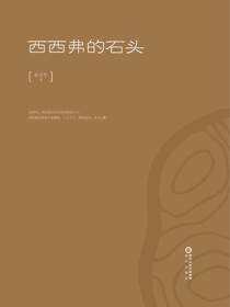 西西弗的石头