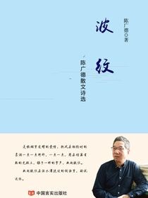 波纹