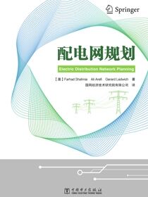 配电网规划