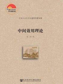 中间效用理论