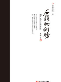 石头的翅膀