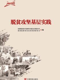 脱贫攻坚基层实践