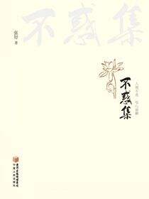 不惑集