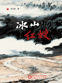冰山红嫂