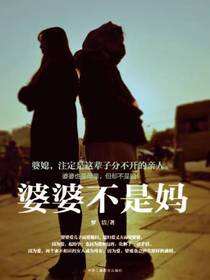 婆婆不是妈