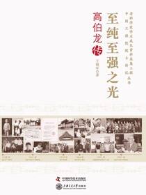 至纯至强之光：高伯龙传