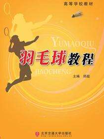 羽毛球教程