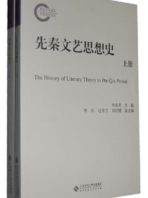 现代视频技术