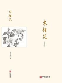 木槿花
