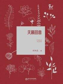 天籁回音