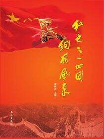 绚丽风釆