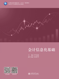 会计信息化基础