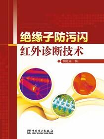 绝缘子防污闪红外诊断技术