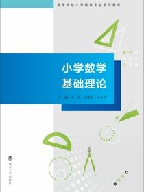 小学数学基础理论