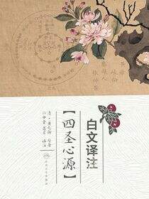 白文译注《四圣心源》