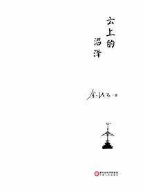 云上的沼泽