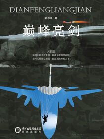 巅峰亮剑