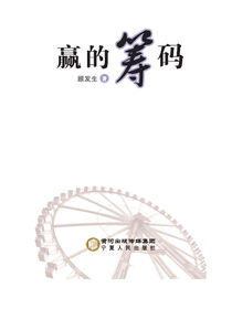 赢的筹码