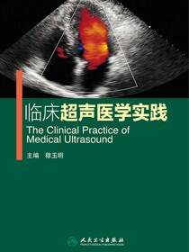 临床超声医学实践