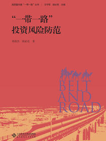 “一带一路”投资风险防范