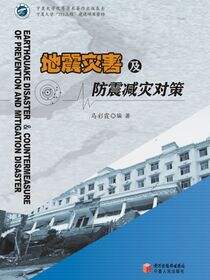 吴忠大事记.2014
