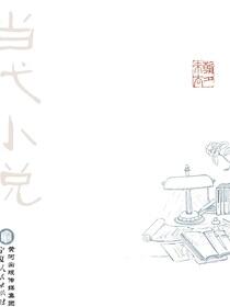 当代小说印象