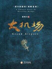 大机场
