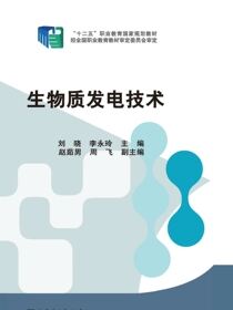生物质发电技术