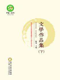 纪念红军长征胜利暨盐池解放八十周年文艺丛书.文学作品集.下