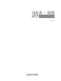 游走·凝境