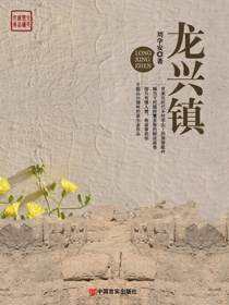 龙兴镇